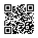 http://tvthcsnamxe.lcp.vn:66