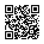 http://tvthcsnamxe.lcp.vn:66