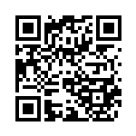 http://tvthcsnangkha.lcp.vn:55