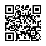 http://tvthcsnangkha.lcp.vn:55