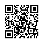 http://tvthcsnangkha.lcp.vn:55