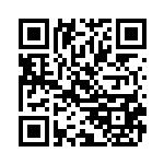 http://tvthcsnangkha.lcp.vn:55