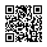 http://tvthcsngagiapngason.lcp.vn:92