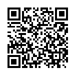 http://tvthcsngagiapngason.lcp.vn:92