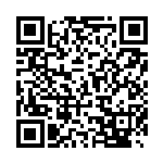 http://tvthcsngagiapngason.lcp.vn:92
