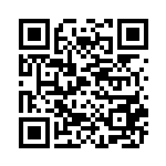 http://tvthcsngahaingason.lcp.vn:99