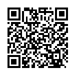 http://tvthcsngahaingason.lcp.vn:99