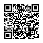 http://tvthcsngahaingason.lcp.vn:99