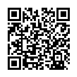 http://tvthcsngahaingason.lcp.vn:99