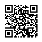 http://tvthcsngalienngason.lcp.vn:99