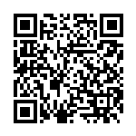 http://tvthcsngalienngason.lcp.vn:99