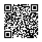 http://tvthcsngalienngason.lcp.vn:99