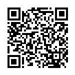 http://tvthcsngalienngason.lcp.vn:99