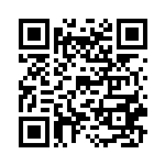 http://tvthcsngaphuong1.lcp.vn:99