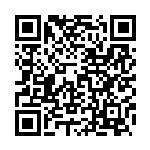 http://tvthcsngaphuong1.lcp.vn:99