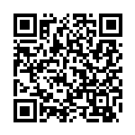 http://tvthcsngaphuong1.lcp.vn:99