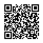 http://tvthcsngaphuong1.lcp.vn:99