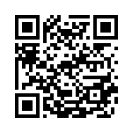 http://tvthcsngathanh.lcp.vn:92