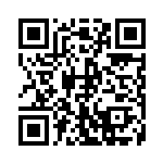 http://tvthcsngathanh.lcp.vn:92