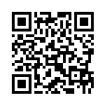 http://tvthcsngathanh.lcp.vn:92