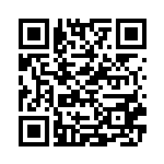 http://tvthcsngathanh.lcp.vn:92