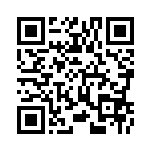 http://tvthcsngathanhngason.lcp.vn:92