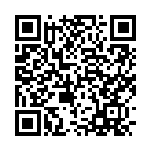 http://tvthcsngathanhngason.lcp.vn:92