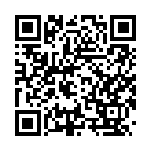 http://tvthcsngathanhngason.lcp.vn:92
