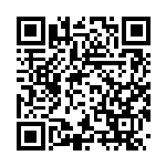 http://tvthcsngathanhngason.lcp.vn:92