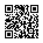 http://tvthcsngathuyngason.lcp.vn:92