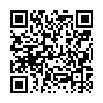http://tvthcsngathuyngason.lcp.vn:92