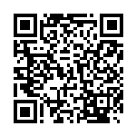 http://tvthcsngathuyngason.lcp.vn:92