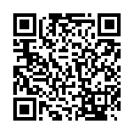 http://tvthcsngathuyngason.lcp.vn:92