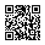 http://tvthcsngatienngason.lcp.vn:92