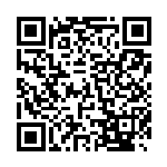 http://tvthcsngatienngason.lcp.vn:92