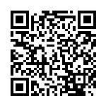http://tvthcsngatienngason.lcp.vn:92
