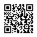 http://tvthcsngatrungngason.lcp.vn:92