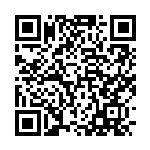 http://tvthcsngatrungngason.lcp.vn:92