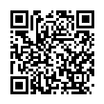http://tvthcsngatrungngason.lcp.vn:92