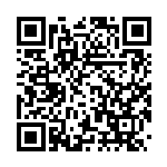 http://tvthcsngatrungngason.lcp.vn:92