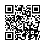 http://tvthcsnghiahaquangngai.skh.vn:88