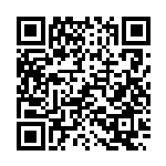 http://tvthcsnghiahaquangngai.skh.vn:88