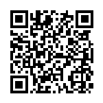 http://tvthcsnghiahaquangngai.skh.vn:88