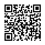 http://tvthcsnghiahaquangngai.skh.vn:88