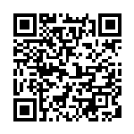 http://tvthcsnghiahieptunghia.skh.vn:88