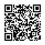 http://tvthcsnghiahieptunghia.skh.vn:88