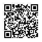 http://tvthcsnghiahieptunghia.skh.vn:88
