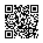 http://tvthcsnghiahoatunghia.skh.vn:88