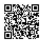 http://tvthcsnghiahoatunghia.skh.vn:88