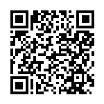 http://tvthcsnghiahoatunghia.skh.vn:88